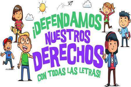 Cooperativa Obrera: se extiende el plazo de entrega de trabajos hasta el viernes 8 de octubre
