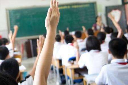 Clases 2022: Buscan que el ciclo escolar sea de 190 días