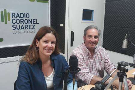Juntos: “Hay un ejecutivo que no aplica las ordenanzas aprobadas por el Concejo Deliberante, lo naturaliza y para a nosotros no es lo mismo”