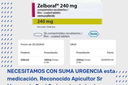 Llamado a la solidaridad