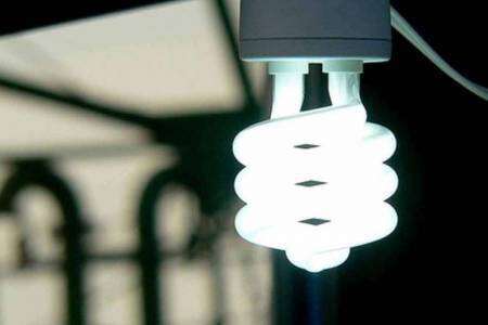 Extienden hasta abril el congelamiento de las tarifas eléctricas