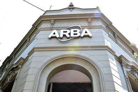 ARBA extiende hasta el 31 de diciembre las moratorias para regularizar deudas