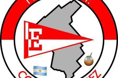 La Filial del Club Estudiantes de la Plata en Coronel Suárez organiza festejos por el Día de la Tradición