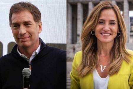 Resultados de las elecciones en la Cámara de Diputados