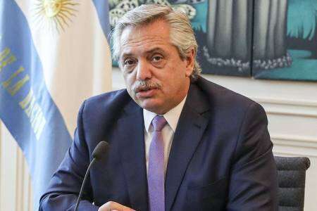 El Gobierno le pondrá fin a la doble indemnización y la prohibición de despidos