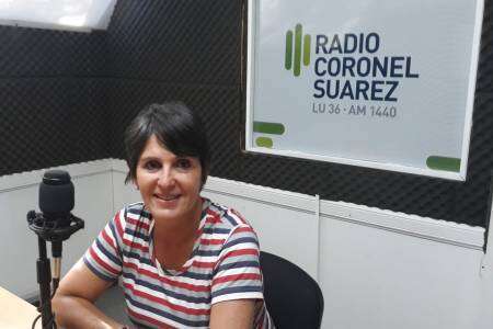 En 2022 se enseñará alemán en las escuelas estatales de los tres pueblos alemanes