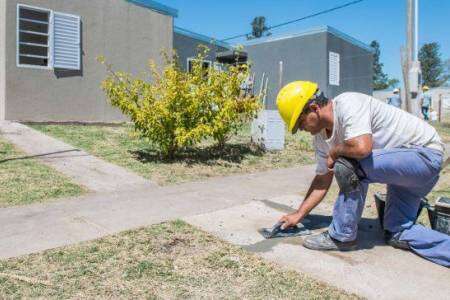 Cómo inscribirse a Procrear Casa Propia 2022: conocé los montos, financiación y detalles de la nueva etapa