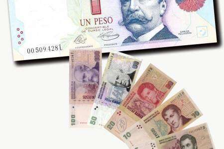 Qué se compraba en 1992 con 100 pesos y cuánto se obtiene hoy del mismo producto