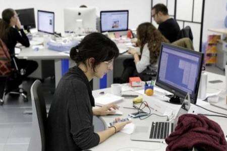 Proponen no incorporar empleados al Estado