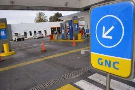 Los aumentos en mayo: telefonía, internet y GNC