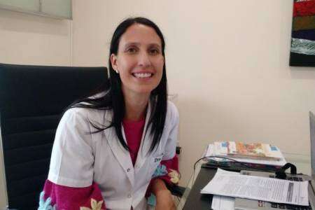 Casos de hepatitis aguda y vacunación: lo que hay que saber