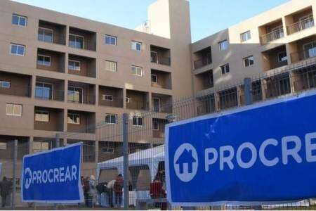 Procrear II: arranca una nueva inscripción, con cupo y tiempo límite, ¿cuáles son los requisitos y dónde anotarse al plan de viviendas?