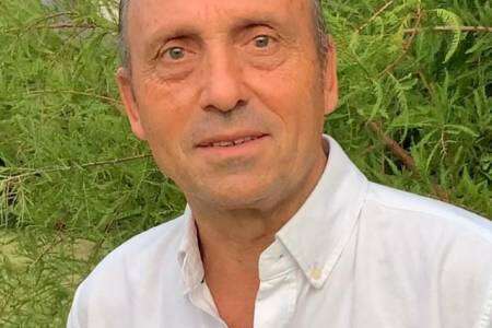 Horacio Salaverri: “El abocamiento al tema del combustible por parte del Gobierno es urgente.”