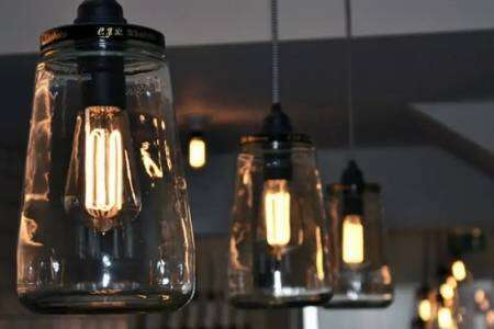 Subirán hasta un 14% las tarifas de luz en la Provincia de Buenos Aires