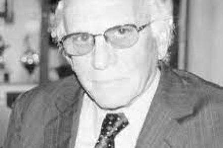 Murió Eduardo Bakchellián, fundador de Gatic