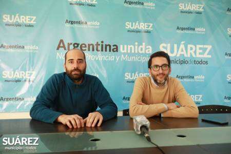 Colonia de vacaciones en el receso escolar de invierno para niños de 6 a 12 años 