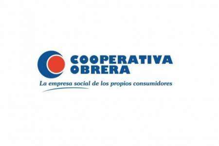 Retorno al Consumo 2022