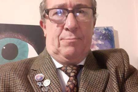 Bingo Solidario del Rotary Club para colaborar con el área de neonatología del Hospital Municipal