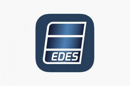 EDES - Interrupción del suministro eléctrico por tareas de mantenimiento