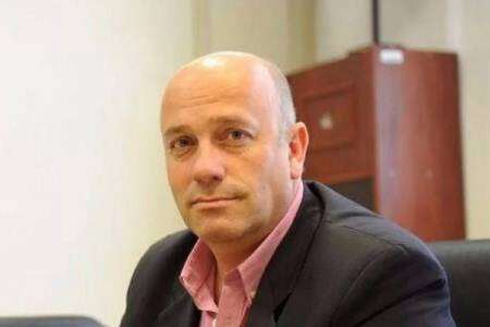 Proponen incorporar la figura del arrepentido en la Justicia provincial