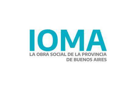 El Colegio de Médicos dio de baja al “plus” de mil pesos por gastos de consultorio