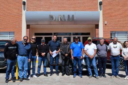 Los Veteranos y Veteranas de Malvinas quedarán exentos del pago de la tarifa de peaje en la Red Vial Nacional concesionada