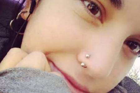 El padrastro ya tenía antecedentes: “A mi nene le fracturó un hueso del ojo”, dijo su ex pareja