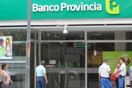Los bancos cambian desde hoy su horario de atención al público: lo harán de 8 a 13 hasta el 31 de marzo