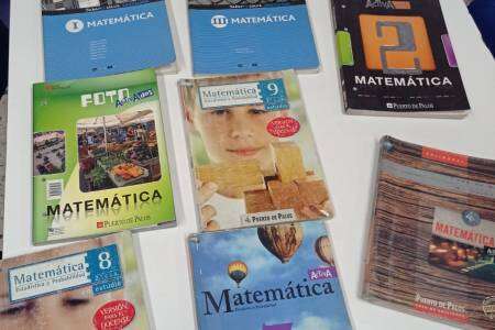Comunicado de la Biblioteca Popular Infantil de Coronel Suárez