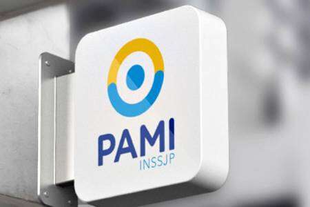 Las recetas electrónicas y digitales de PAMI continúan en forma normal