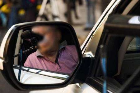 Con fuertes controles, ya rige la Ley de Alcohol Cero en la Provincia: multas, sanciones y arrestos