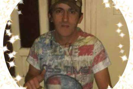 Comunicado del Sindicato de Trabajadores Municipales de Coronel Suárez 