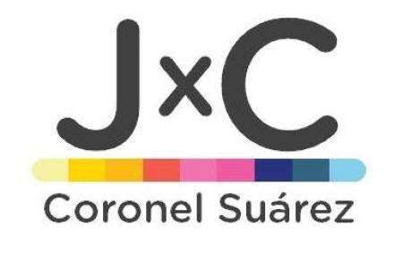 Comunicado de prensa del bloque Alianza Juntos