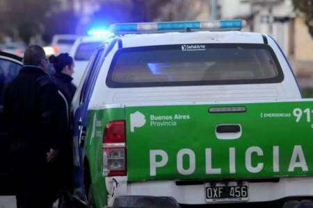 Un policía suarense se hizo pasar por su abuela y frustró una estafa del “cuento del tío”