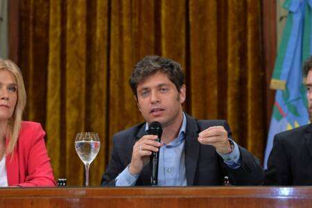 “Caja negra”: cada legislador bonaerense cuesta $450 millones anuales, un 123% más caro que en 2022