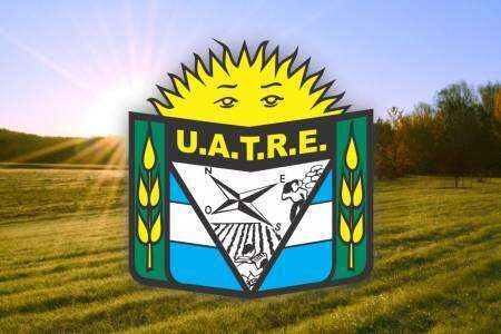 La UATRE acuerda un 32?aumento para el trabajo rural