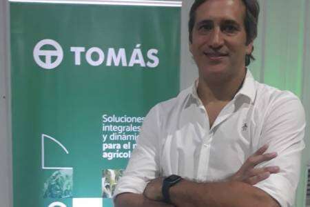 “La parálisis por análisis no debe existir.”
