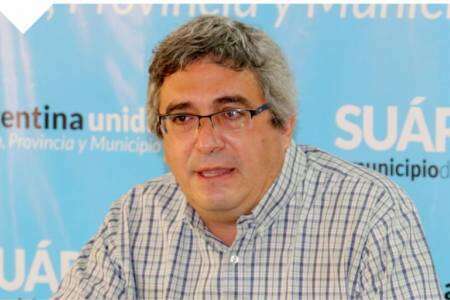 Asuntos Agrarios: Segunda etapa de mejoramiento de caminos rurales y limpieza de canales de desagües