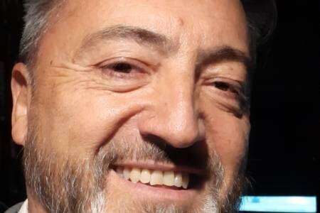 “El coach es un entrenador del ser”