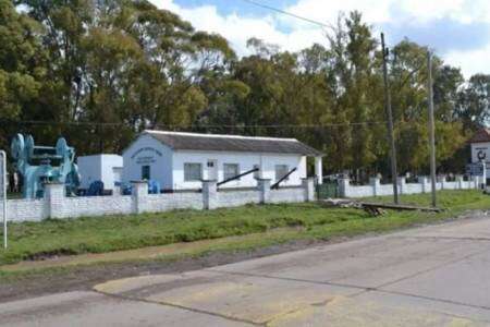 Condenan a un militar a siete años y medio de prisión por abusar de una soldado voluntaria en Pigüé