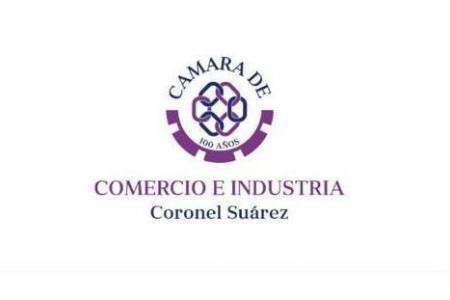 Índice de actualidad y expectativas del Sector Comercial, Industrial y de Servicios de Coronel Suárez