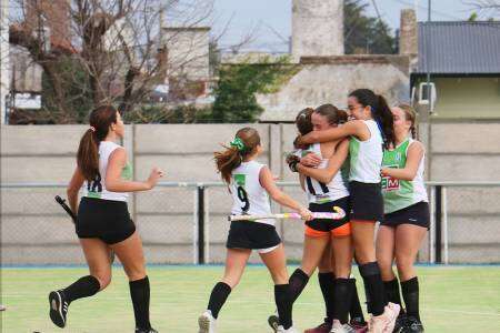 Deportes: Continúa la etapa local de los Juegos Bonaerenses 2023