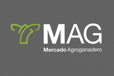 Mercado Agroganadero