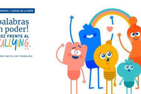 36º Certamen Infantil y Juvenil de La Coope