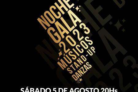 Espectacular Concierto Sinfónico presentará la Escuela Municipal de Música y la Banda Municipal “Bartolomé Meier”