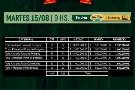 Gran venta de Cabaña Don Benjamín desde Santo Tomás de la Sierra