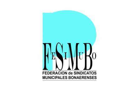 Comunicado de FESIMUBO