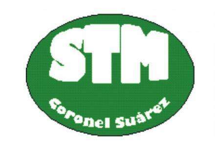 Comunicado del Sindicato de Trabajadores Municipales de Coronel Suárez