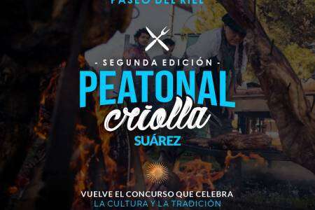 El “Centro de Día” defenderá su título en el concurso que celebra la cultura y tradición”
