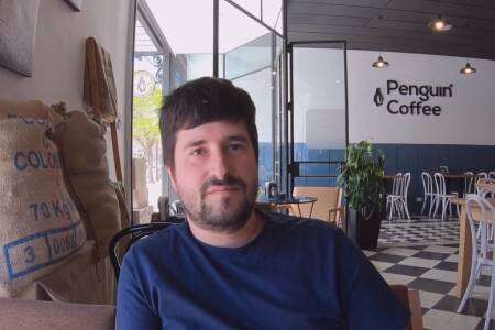 “El consumidor exige más calidad y está dispuesto a pagar un precio más alto por algo mucho mejor”